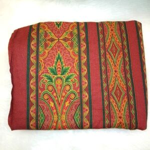FABRIC Middleburg by Jinny Beyer for RJR Fabrics 3 yards